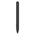 Microsoft Surface Slim Pen Eingabestift 13 g Schwarz