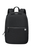 Samsonite ECO WAVE torba na notebooka 35,8 cm (14.1") Plecak Czarny