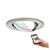 Paulmann Nova Plus Spot d'éclairage intelligent ZigBee 2,5 W