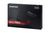 Samsung 860 PRO SATA 2.5" SSD 256 GB