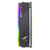 Gigabyte AORUS RGB geheugenmodule 16 GB 2 x 8 GB DDR4 3600 MHz