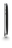 Emporia ACTIVE 5,87 cm (2.31") 96 g Zwart Seniorentelefoon