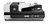 HP Scanjet 7500 Flatbed & ADF scanner 600 x 600 DPI A4 Black, White
