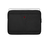 Wenger/SwissGear BC Top notebook case 39.6 cm (15.6") Sleeve case Black