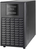 PowerWalker 10134050 UPS akkumulátor szekrény Tower