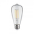 Paulmann 503.95 LED-lamp Daglicht, Warm wit 60 W E27 E