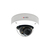 ACTi A88 security camera Dome IP security camera Outdoor 2048 x 1536 pixels Ceiling/wall
