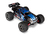 Traxxas E-Revo VXL ferngesteuerte (RC) modell Monstertruck Elektromotor 1:16