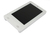 ALLNET ALL_TABLET_7RK3128A60POE Tablet 8 GB 17,8 cm (7") Rockchip 1 GB Android 6.0.1 Weiß