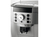 De’Longhi ECAM 22.110.SB cafetera eléctrica Totalmente automática Máquina espresso 1,8 L