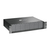 TP-Link 14-Slot-Rackmount-Chassis