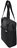 Thule Spira SPAT114 Black Polyester Girl Tote bag