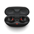Sony WF-SP800N Headset True Wireless Stereo (TWS) Hallójárati Hívás/zene Bluetooth Fekete