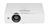 Panasonic PT-LB426 data projector Standard throw projector 4100 ANSI lumens LCD XGA (1024x768) White