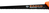 Bahco 3150-12-XT9-HP zaag Kapzaag 30 cm Zwart, Oranje