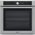 Hotpoint SI4 854 P IX oven 71 L A+ Stainless steel