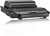 KMP SA-T35 toner cartridge 1 pc(s) Black