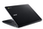 Acer Chromebook R856T-TCO-C1AC 30,5 cm (12") HD+ N100 8 GB LPDDR5-SDRAM 64 GB Flash Wi-Fi 6 (802.11ax) ChromeOS Zwart