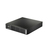 Panduit SmartZone UPS Dubbele conversie (online) 2 kVA 2000 W 8 AC-uitgang(en)
