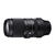 Sigma 100-400 mm F5.0-6.3 DG DN OS SLR Tele-Zoom-Objektiv Schwarz