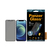 PanzerGlass ® Privacy Displayschutzglas Apple iPhone 12 Mini | Edge-to-Edge