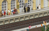 FALLER 120100 scale model part/accessory Railway platform