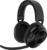 Corsair HS55 WIRELESS Headset Draadloos Hoofdband Gamen Bluetooth Zwart, Koolstof