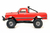 Absima C10 Pickup modèle radiocommandé Camion à chenilles Moteur électrique 1:18