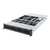 Gigabyte H261-H61 Intel® C621 LGA 3647 (Socket P) Rack (2U)