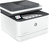 HP LaserJet Urządzenie wielofunkcyjne Pro 3102fdn, Czerń i biel, Drukarka do Małe i średnie firmy, Drukowanie, kopiowanie, skanowanie, faksowanie, Automatyczny podajnik dokument...