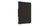 LMP 20700 Tablet-Schutzhülle 25,9 cm (10.2 Zoll) Flip case Schwarz, Transparent