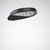Trilux 6525040 Außenbeleuchtung Außensockel-/Pfostenbeleuchtung LED 22 W