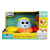 Chicco 00010037000000 juego, juguete y pegatina de baño