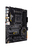 ASUS TUF GAMING X570-PRO (WI-FI) AMD X570 Socket AM4 ATX