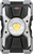 Brennenstuhl 1173100100 Flutlichtscheinwerfer 15 W LED Schwarz, Grau