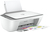 HP DeskJet Impresora multifunción HP 2720e, Color, Impresora para Hogar, Impresión, copia, escáner, Conexión inalámbrica; HP+; Compatible con HP Instant Ink; Impresión desde el ...