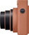 Fujifilm Instax Square SQ1 62 x 62 mm Oranje