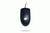 Logitech LGT-MRX250B