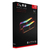 PNY XLR8 Gaming EPIC-X RGB module de mémoire 16 Go 2 x 8 Go DDR4 3600 MHz