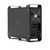 OWC ThunderBay Flex 8 HDD / SSD-Gehäuse Schwarz 2.5/3.5"