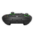 FLASHPOINT 617956 játékvezérlő Fekete Gamepad Analóg Tábla PC, Xbox One, Xbox Series S, Xbox Series X