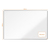 Nobo Premium Plus Tableau blanc 1778 x 1167 mm émail Magnétique