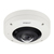 Hanwha XNF-9010RVM cámara de vigilancia Almohadilla Cámara de seguridad IP Exterior 3008 x 3008 Pixeles Techo/pared