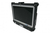 Panasonic PCPE-GJ33V12 Handy-Dockingstation Tablet Schwarz