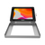 CTA Digital PAD-PARAWS tablet security enclosure 25.9 cm (10.2") Silver