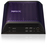 BrightSign XC2055 Digitaler Mediaplayer Violett 8K Ultra HD 7680 x 4320 Pixel