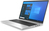 HP ProBook 455 G8 AMD Ryzen™ 3 5400U Laptop 39,6 cm (15.6") Full HD 8 GB DDR4-SDRAM 256 GB SSD Wi-Fi 5 (802.11ac) Windows 10 Home Zilver