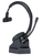 ProXtend Sonnet Casque Sans fil Arceau Appels/Musique Micro-USB Bluetooth Socle de chargement Noir