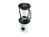 Braun PowerBlend 3 1,5 l Tischplatten-Mixer 800 W Schwarz, Weiß