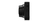 Navitel AR280 DUAL Full HD Battery Black